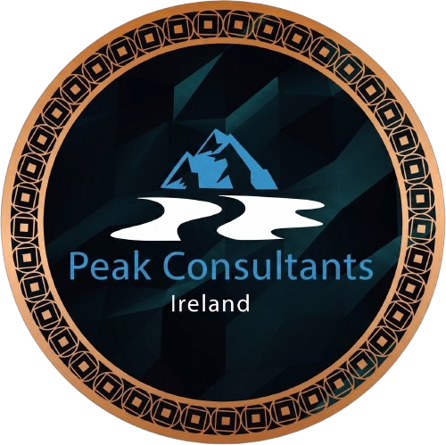 Peak Consultants