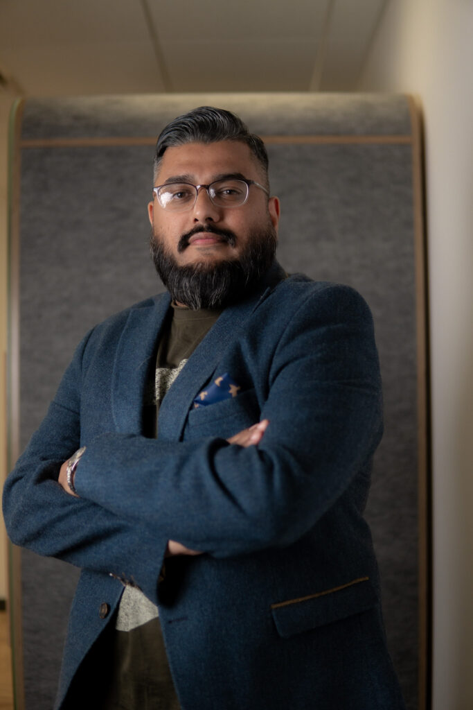 shozaib